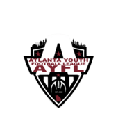 AYFL 2023