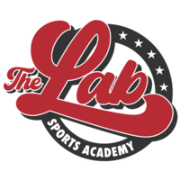 The Lab Sports Academy