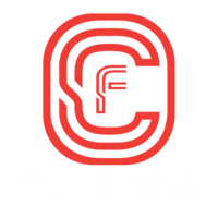 Clava Sports Facility