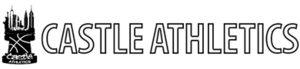 Castle Athletics