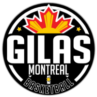 GILAS Montreal Basketball
