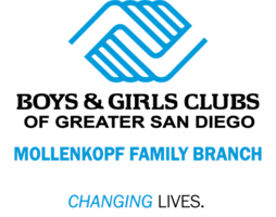 Boys & Girls Club Mollenkopf Family Branch 4S Ranch