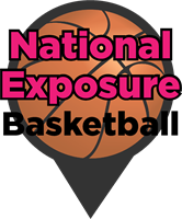 National Exposure Basketball