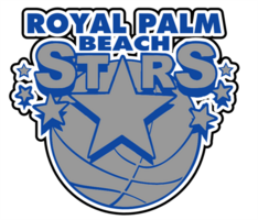 Royal Palm Beach Stars