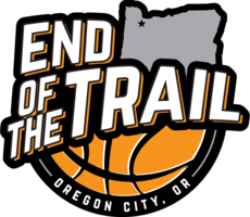 EOT Basketball
