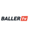 BallerTV