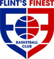 Flint's Finest Events