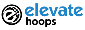 Elevate Hoops