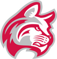 IWU Women's Basketball