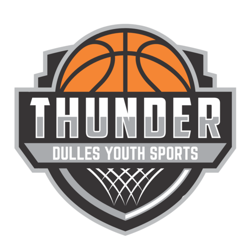 2026 Loudoun Summer League