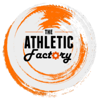 The Athletic Factory