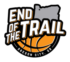 End of the Trail NW Showcase