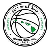 Best of Nā ʻĀina Summer Invitational