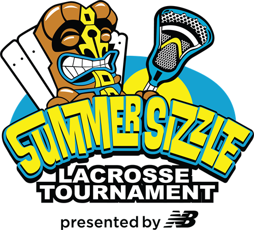 2023 Summer Sizzle