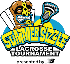 2023 Summer Sizzle 2027 - Silver Schedule