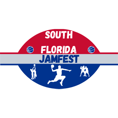 South Florida Jamfest VIII Schedule Jan 67, 2024