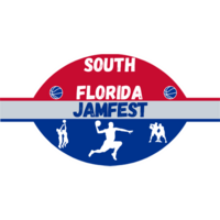 South Florida Jamfest VIII
