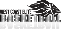 Battle in Seattle  Standings