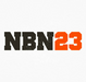 NBN23