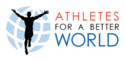 Athletes For A Better World