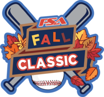 PSA NORTH(Dalton) Fall Classic 3GG