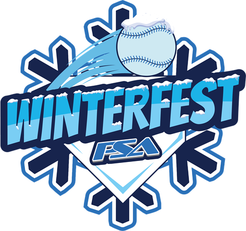 PSA NORTH(Dalton) Winterfest 2GG - Nov 12, 2023 - Dalton, GA Participa