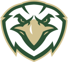 GlenOak Weekender July 7