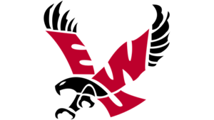 Eastern Washington