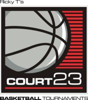 Court 23 Tournaments