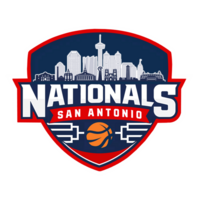 San Antonio National Tournament | 17th Annual