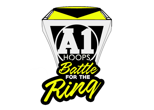 Battle for the Ring (Part 1)