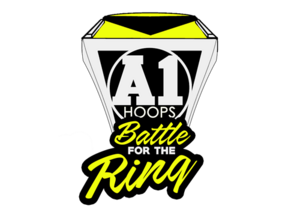 Battle for the Ring (Part 1) Venues