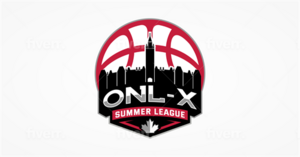 ONL-X Summer 2025