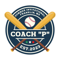 Coach "P" Summer Invitational