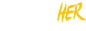 EmpowHER Tournament Venues