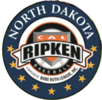 North Dakota Cal Ripken 12U State Tournament 