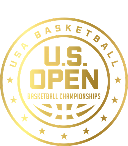 2023 U.S. Open Basketball Championships: Women's (High School)