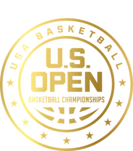 2023 U.S. Open Basketball Championships: Women's (High School) Teams