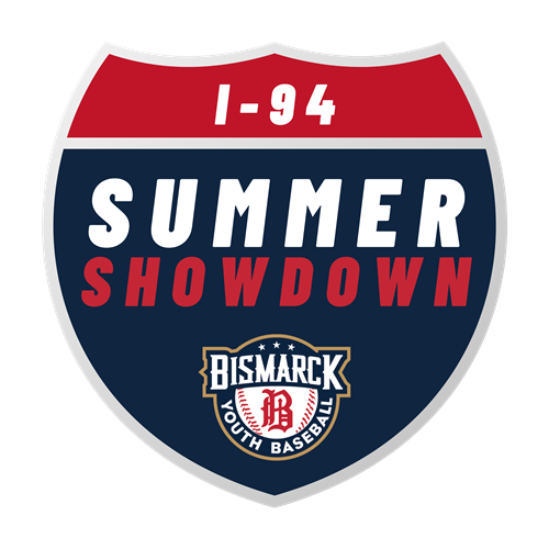 I94 Summer Showdown Schedule Jul 1416, 2023