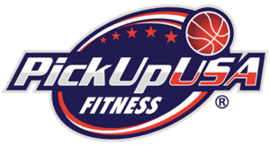Pickup USA Fitness Rochester 