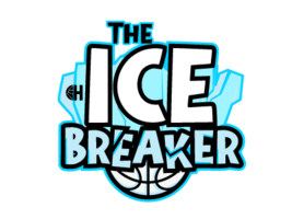 Hype Her Hoops: The IceBreaker