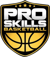 Pro Skills Basketball OKC