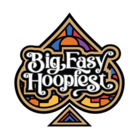 Big Easy Hoopfest 2023