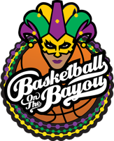 Basketball on the Bayou 2023