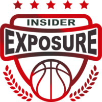 IE National Tuneup