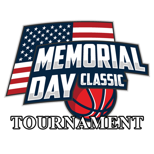 Memorial Day Classic May 2527, 2024 Mercer Island, WA