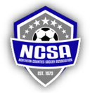 NCSA Cup Tournament - 2023/2024 Venues