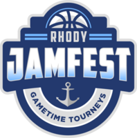Rhody Jamfest 2024