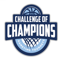 Challenge Of Champions Tournament