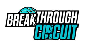 Breakthrough Circuit: Bay Barrage Venues